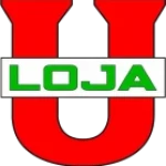 LDU Loja