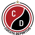 Cúcuta Deportivo