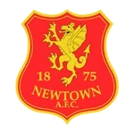 Newtown AFC