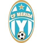 Merida