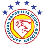 Isidro Metapán