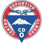 Olmedo