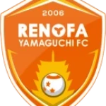 Renofa Yamaguchi