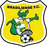 Brasiliense