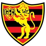 Guarani de Juazeiro