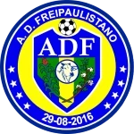Frei Paulistano