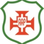 Portuguesa Santista