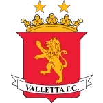 Valletta