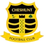 Cheshunt