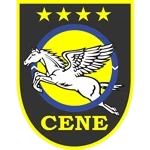 CENE