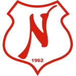 Náutico RR