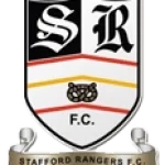 Stafford Rangers