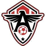 FC Atlético Cearense