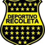 Deportivo Santaní