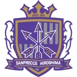 Sanfrecce Hiroshima
