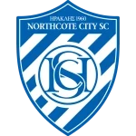 Northcote City