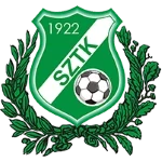 SZTK-Erima