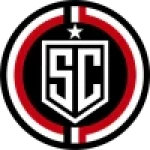 Santa Cruz de Natal RN