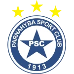 Parnahyba