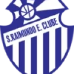 São Raimundo AM
