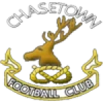 Chasetown