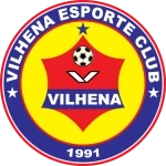 Vilhena
