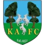 Kidsgrove Athletic