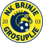 Grosuplje