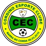 Cordino
