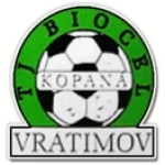 Vratimov