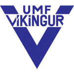 Víkingur Ólafsvík