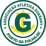 Guarany SE