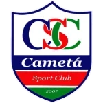 Cametá
