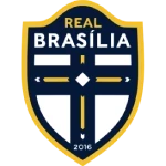 Real Brasília FC