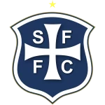 São Francisco PA