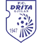 Drita