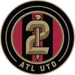Atlanta United II