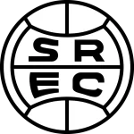 São Raimundo
