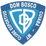 Dom Bosco