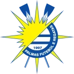 Palmas