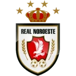 Real Noroeste