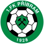 Spartak Pribram