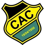 Ceramica