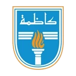 Kazma