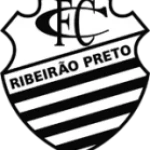 Comercial PI
