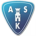 Koflach