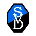SV Donau