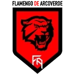 Flamengo Arcoverde