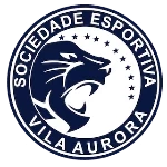Vila Aurora