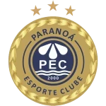 Paranoá